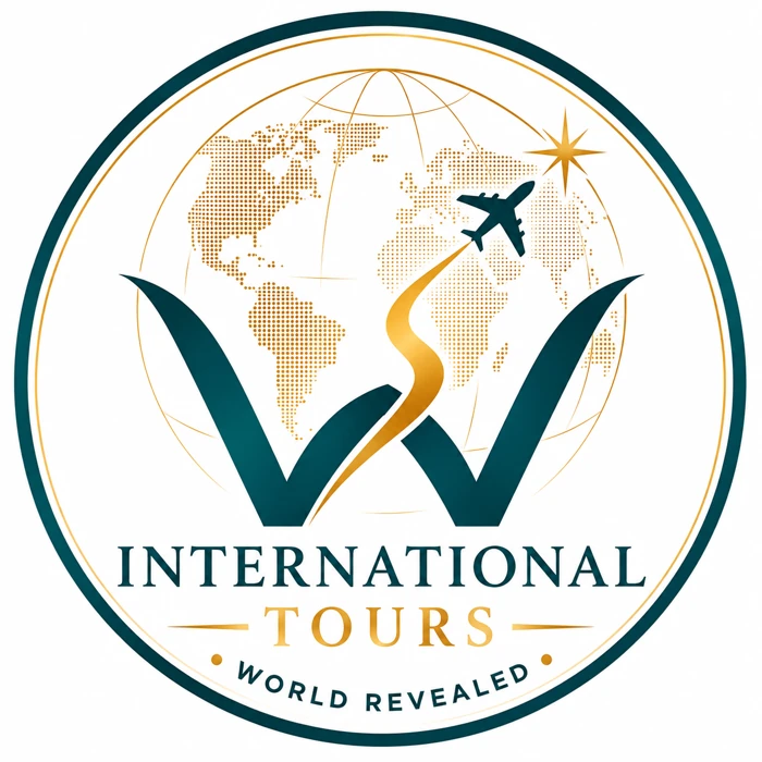 International Tours