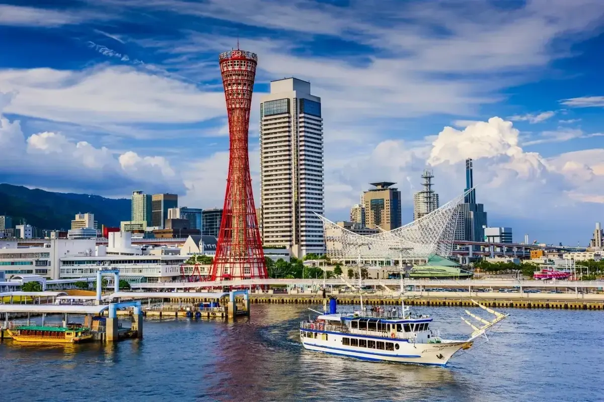 12 Days Japan Tour Package
