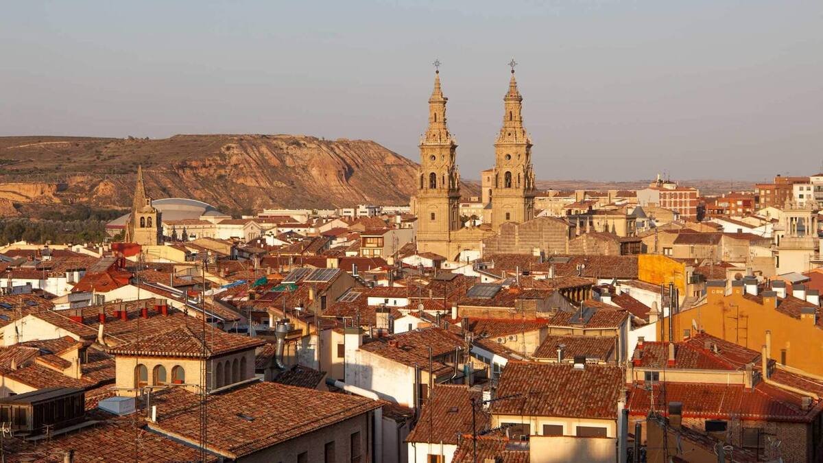 Luxury Spain Tour Package from Pakistan